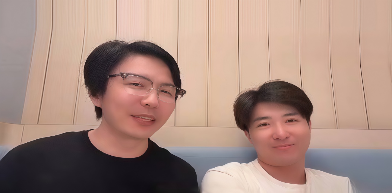 实战经验分享 第一次约会电车没电了？把妹导师教你一招 高效升温暧昧秘籍