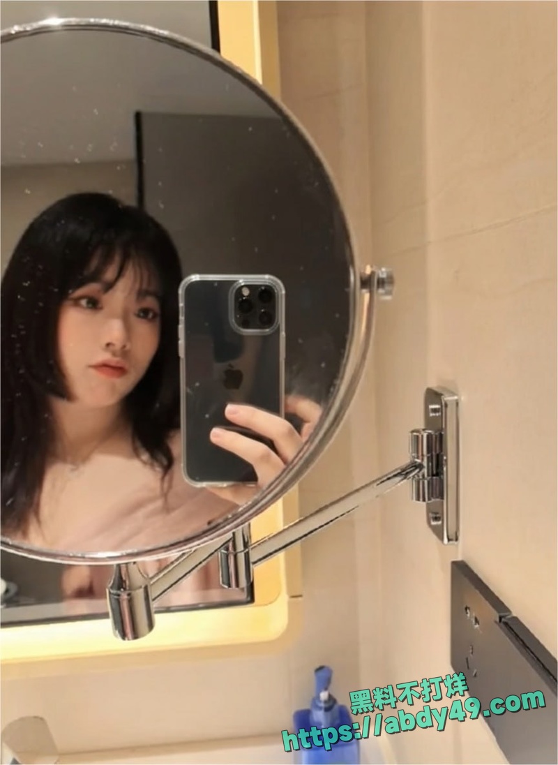 乐清女生怒揭渣男图片18