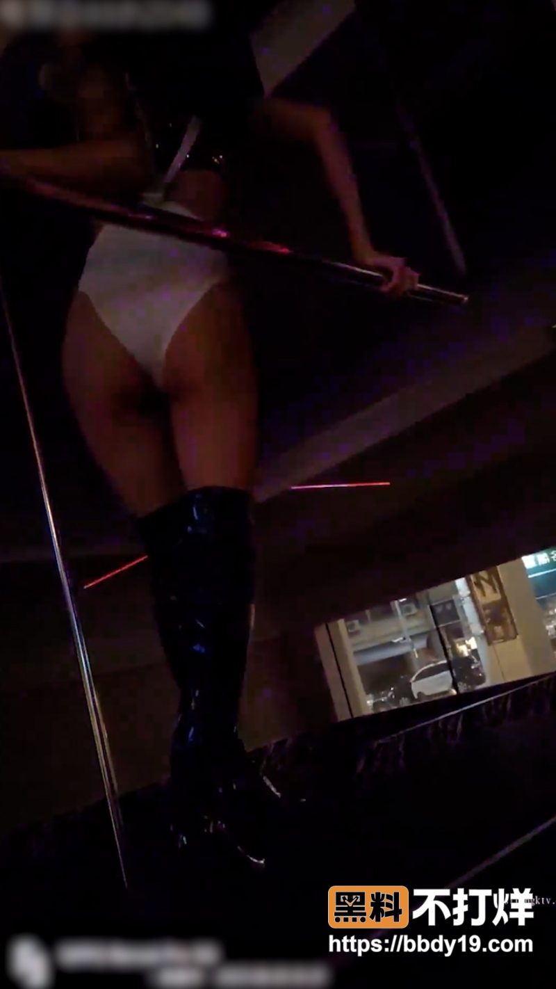 台湾夜店 11