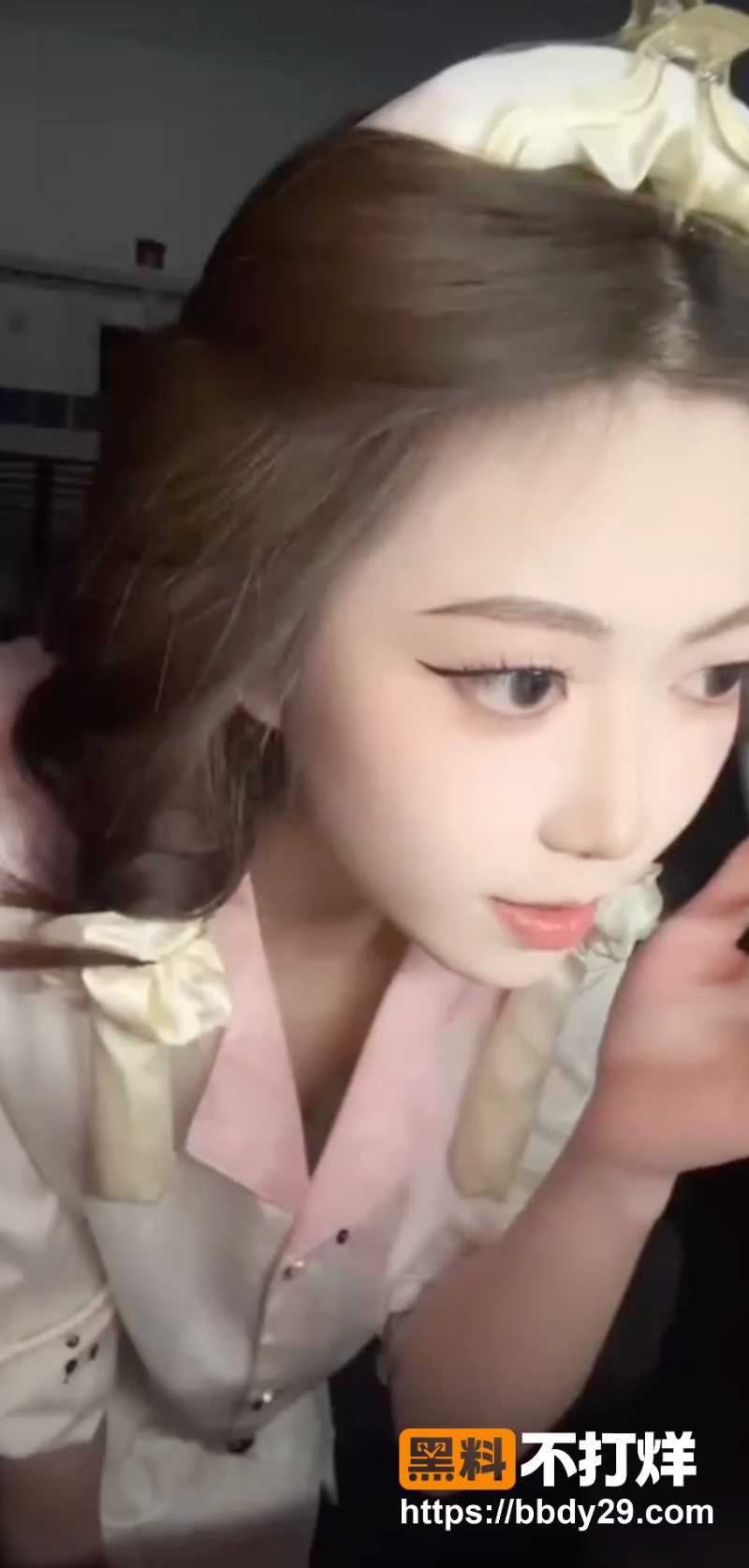 抖音快手我不是羊羊和周家瑞2