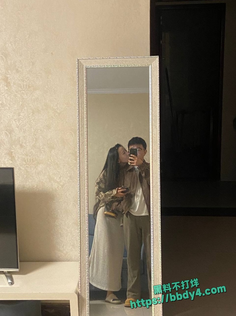 马晓晓 9