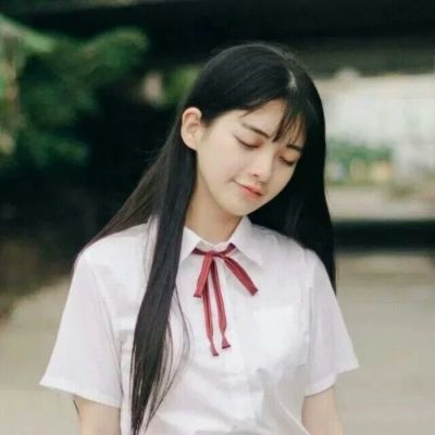 我可能得了比较严重的淫妻癖后续 我发现我很喜欢偷拍我的老婆，很刺激！