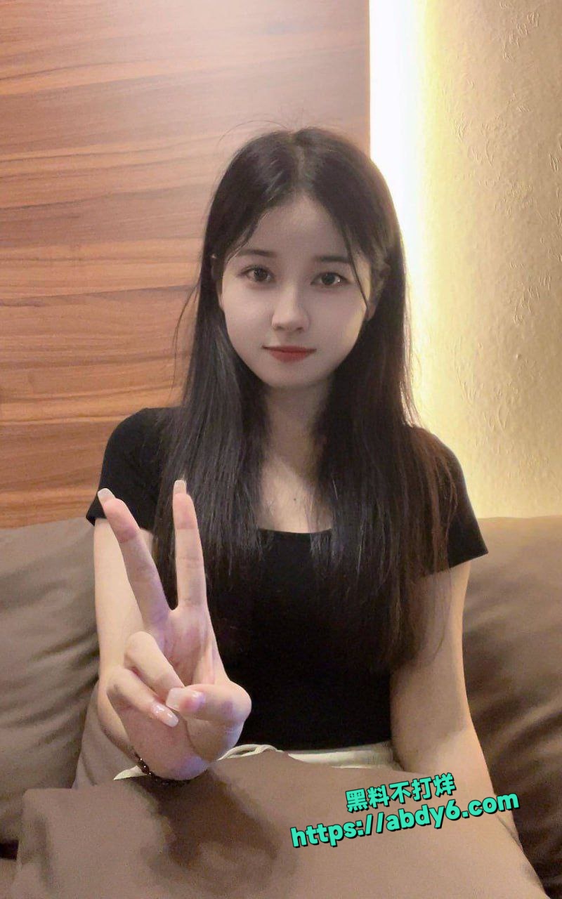 推特福利姬芋圆呀呀3