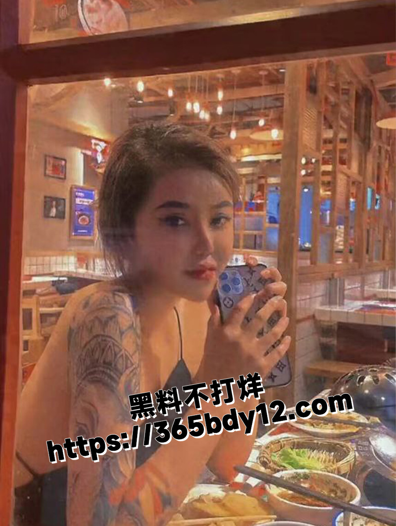抖音我有800W