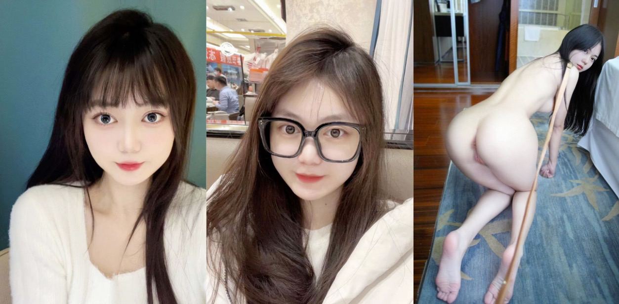 摄影界顶尖团体【希威社】旗下“威女郎”接外围！被探花博主偷拍并外泄视频！
