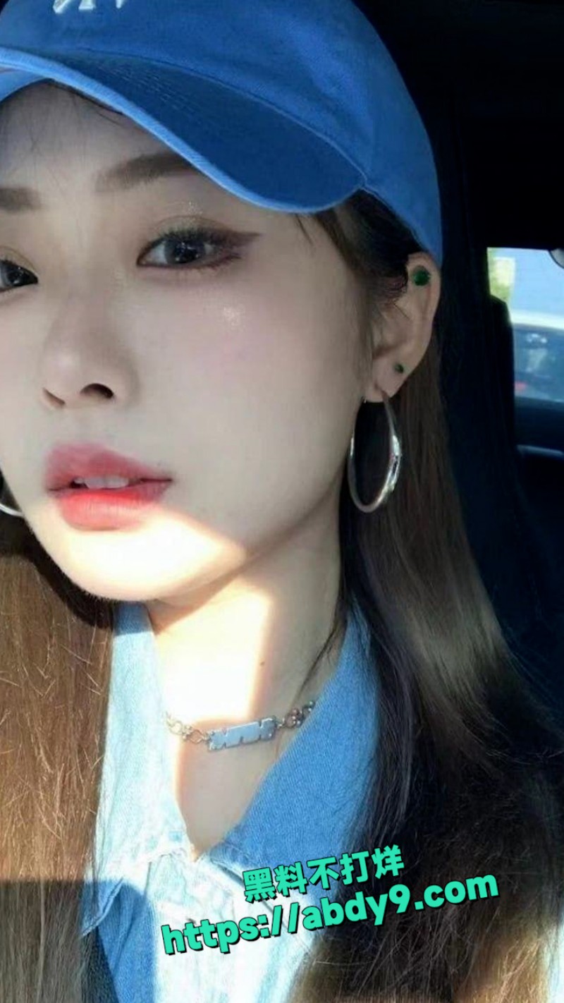 大连母狗周诗琪 2