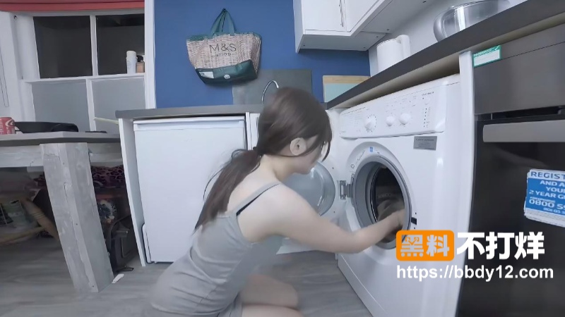 Fansly极品福利姬yourkiwibear7