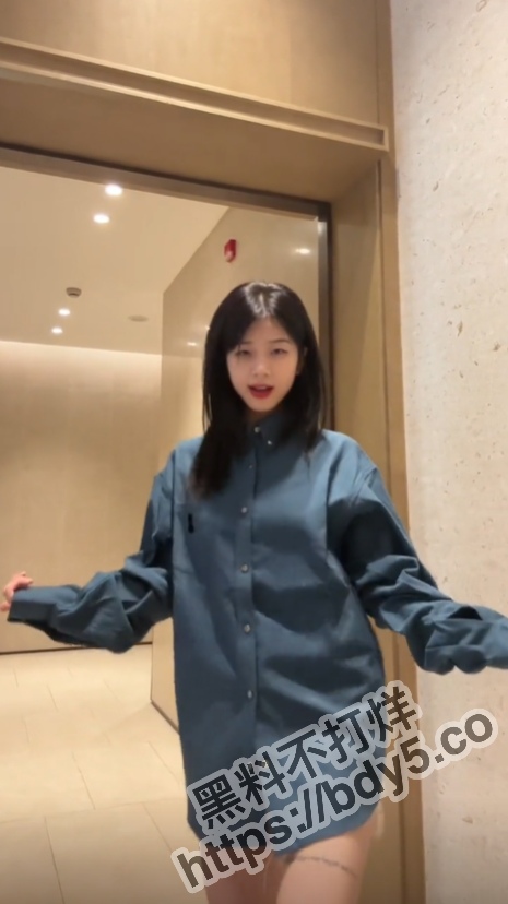 屏幕截图 2023-07-26 155857.jpg