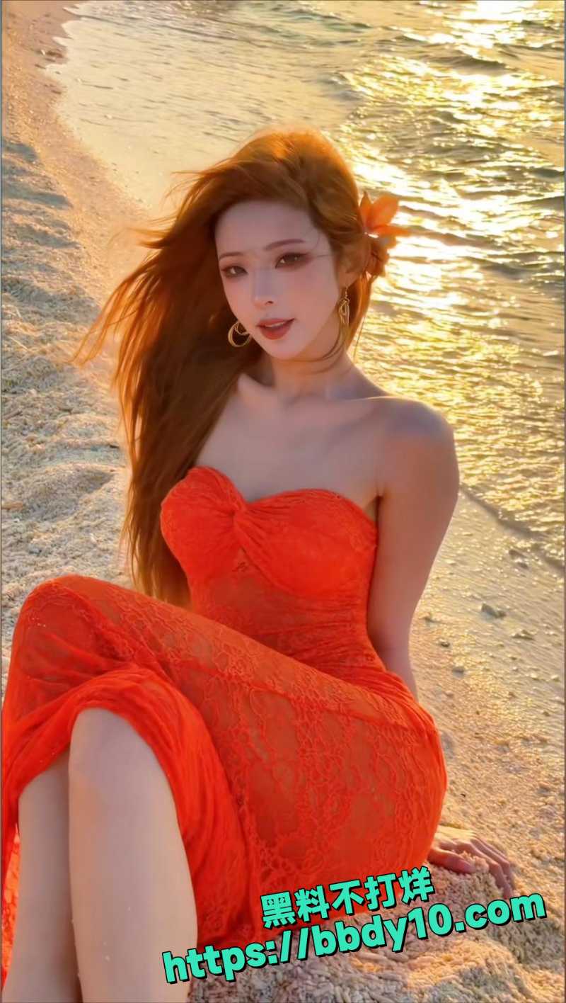 原天夕子 2