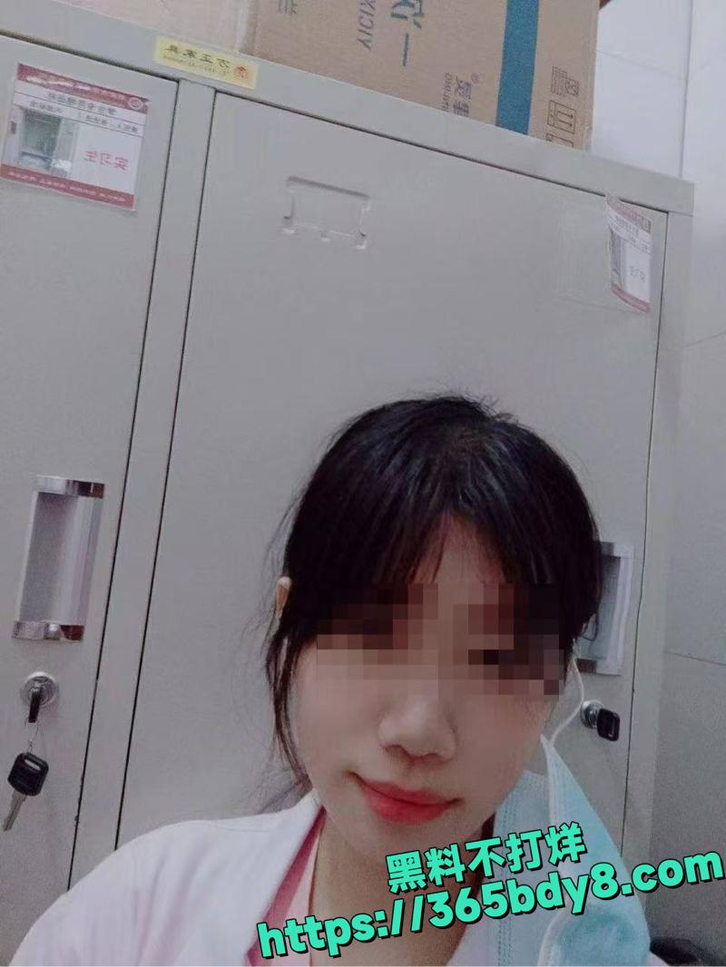 I防火防盗防兄弟出轨学生妹10