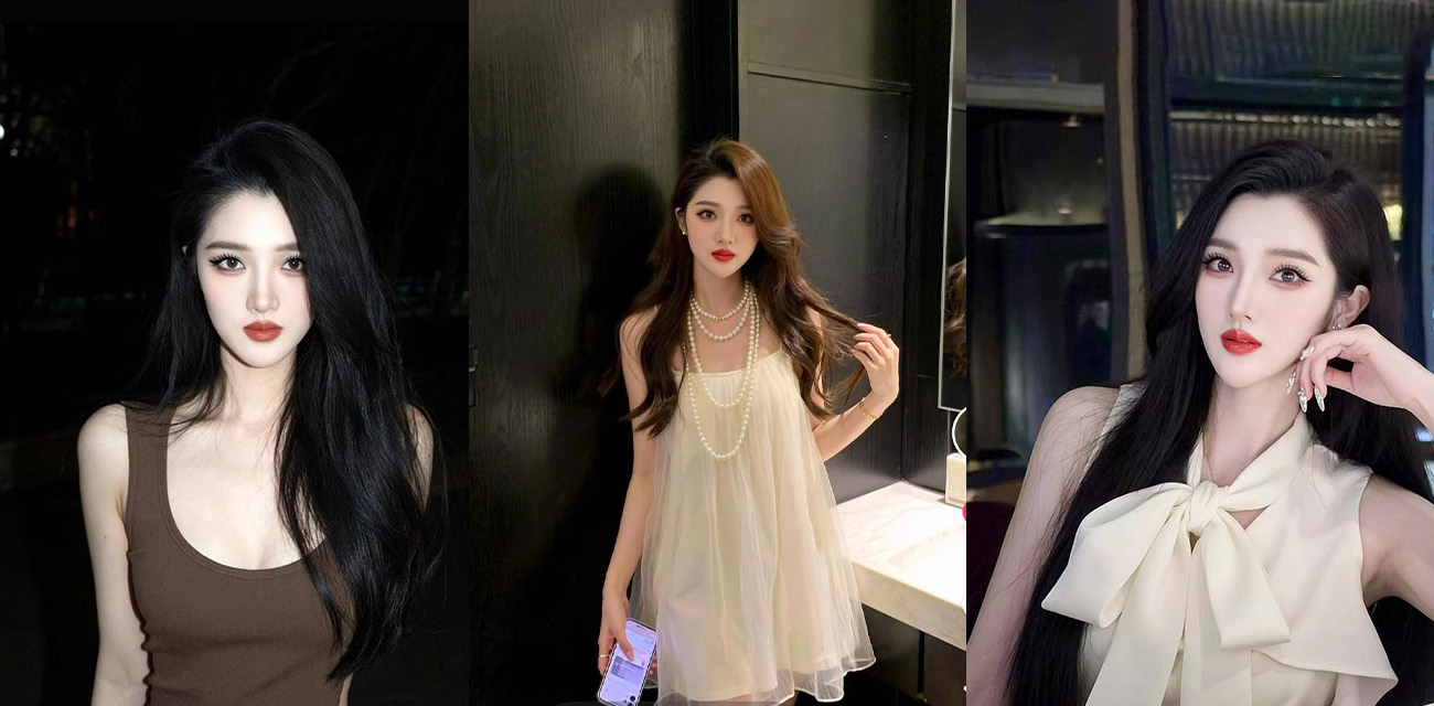 抖音反差高颜美女 甜喷 私底下与大哥操逼 虽然粉丝不多但是都是大活