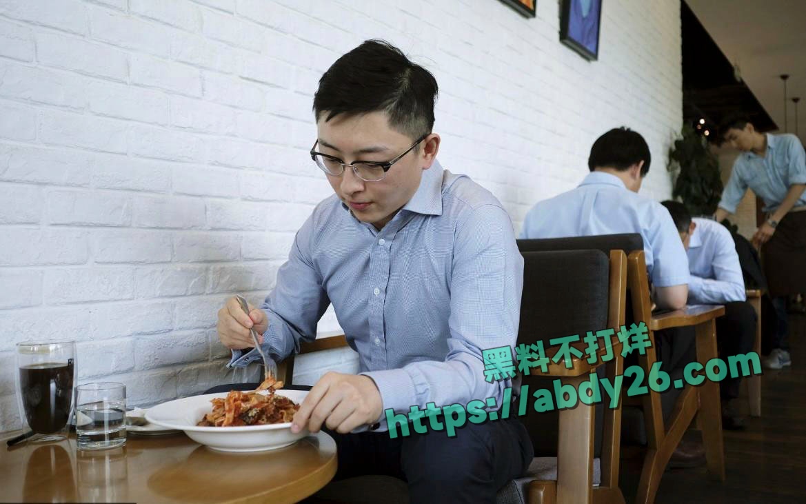 刘也行 58