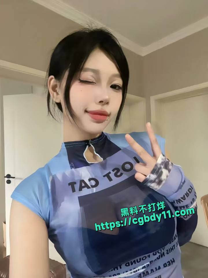 江西小太妹 #周芳霞 日常人设装厌世 私下一面当母狗22