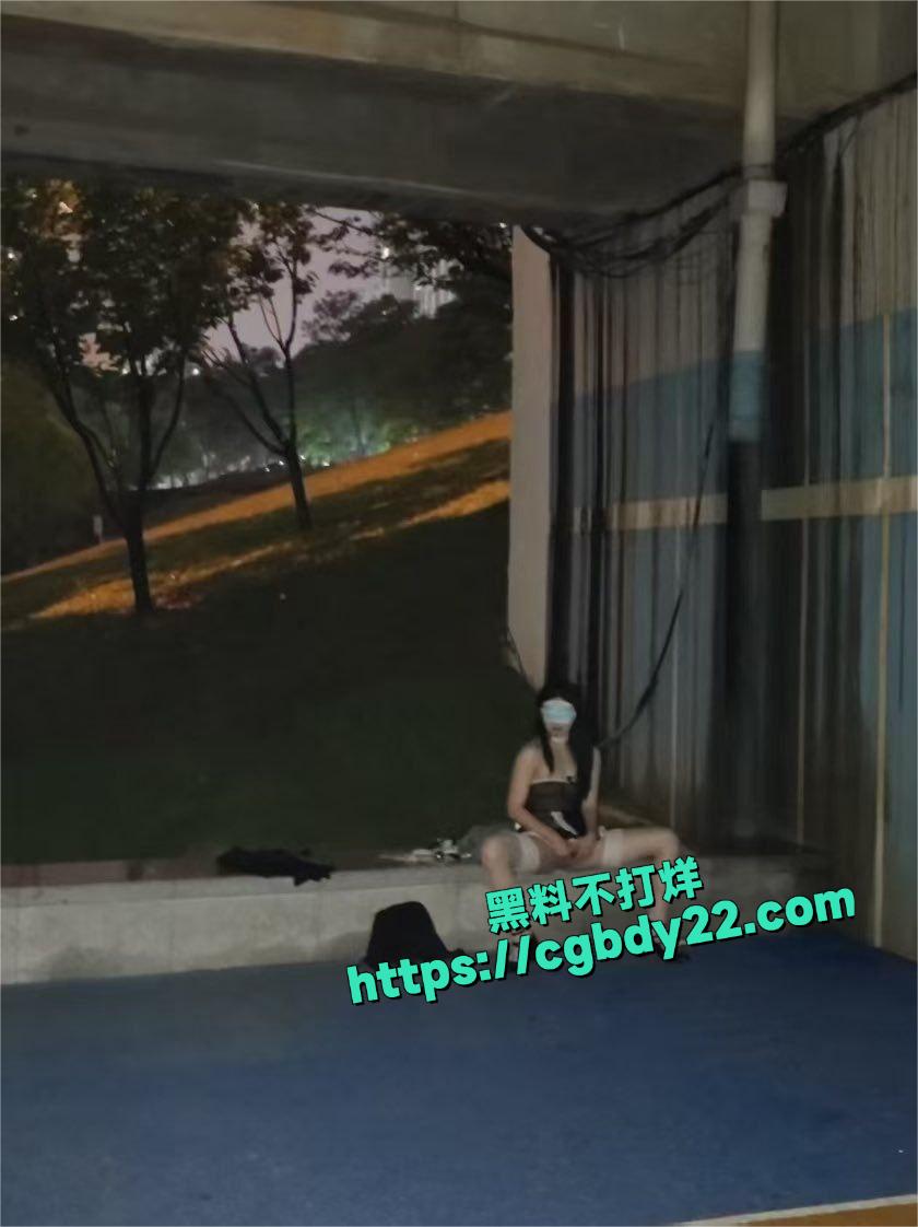 湖南清纯大学生4