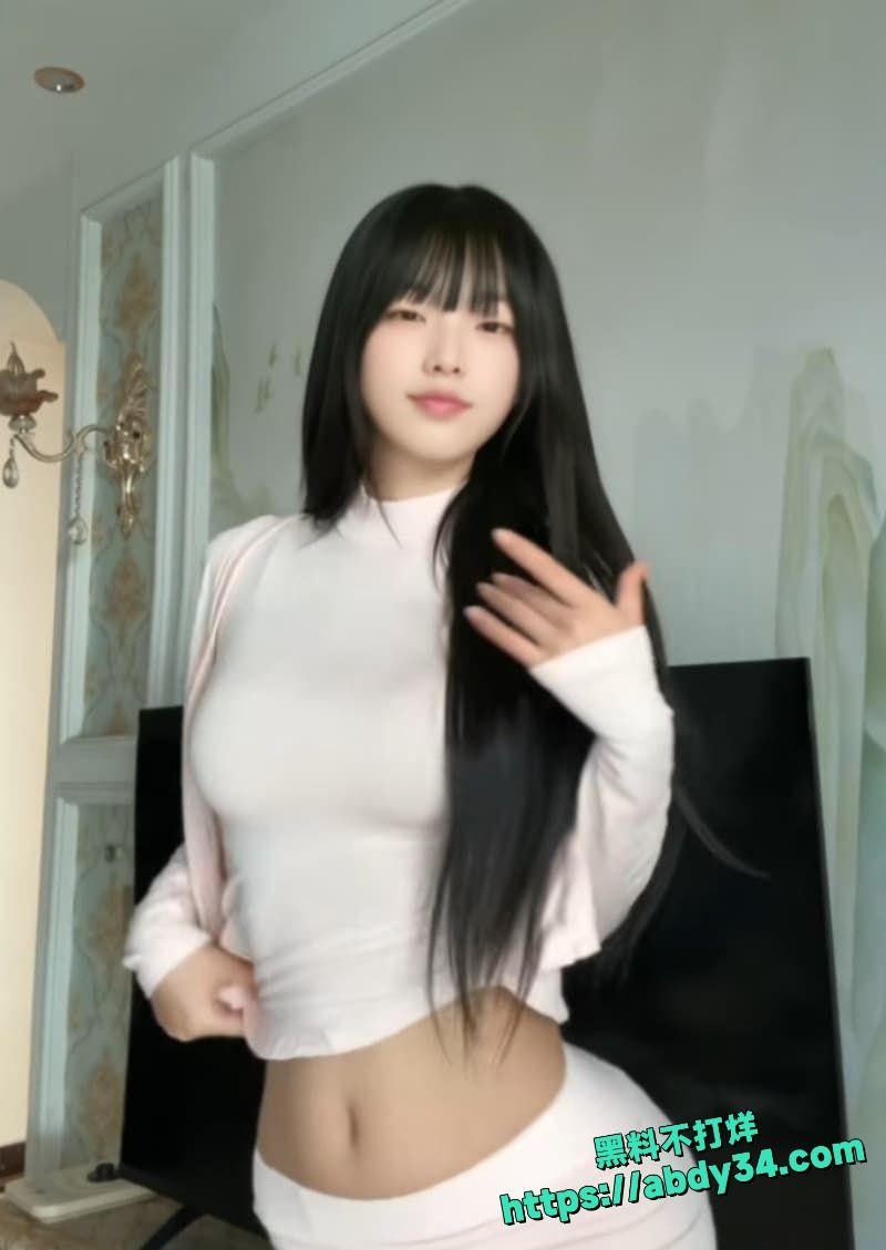 抖音我是鞋拔子21万粉5