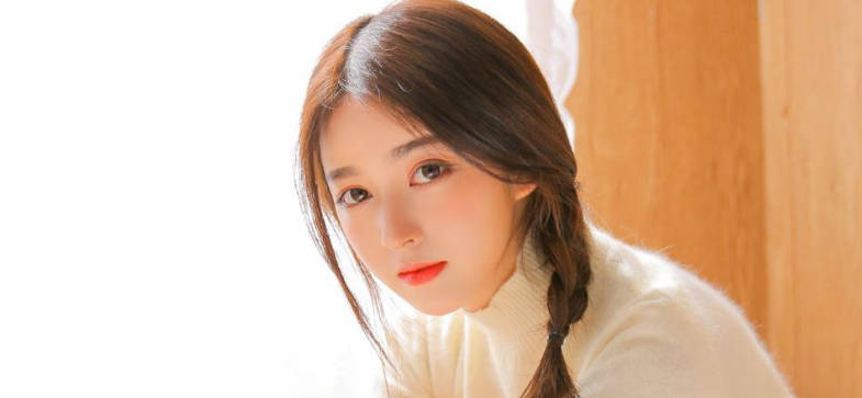 【原创首发】(1)把老婆送到别人床上,我只能默默看着。8p