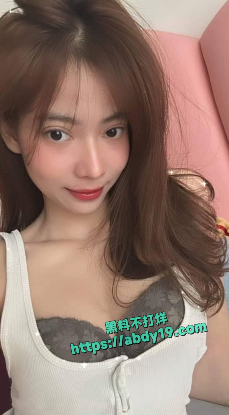 66岁老板遇上广西赵萌7