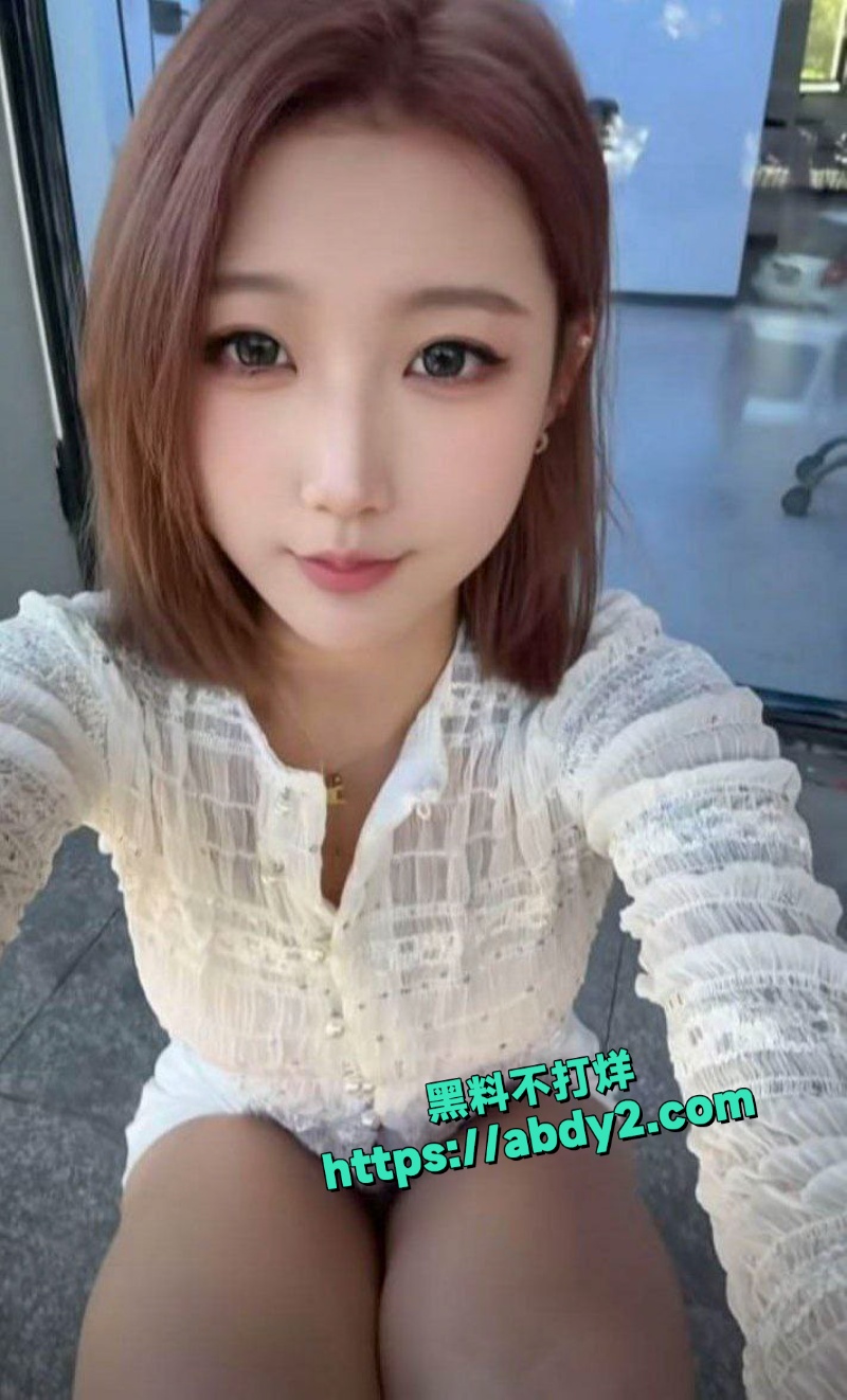 抖音网红开心小椰子激情直播娇喘一分多钟被封号 6