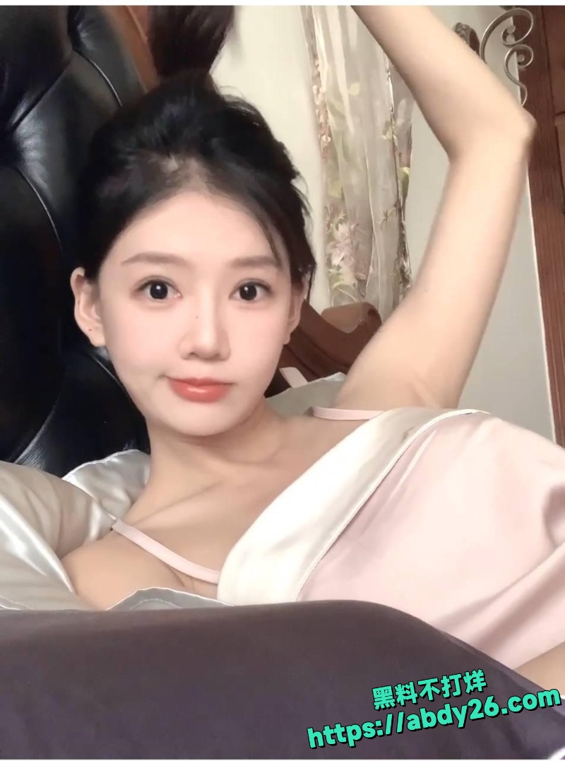 张嘉鑫母狗女友第6弹2