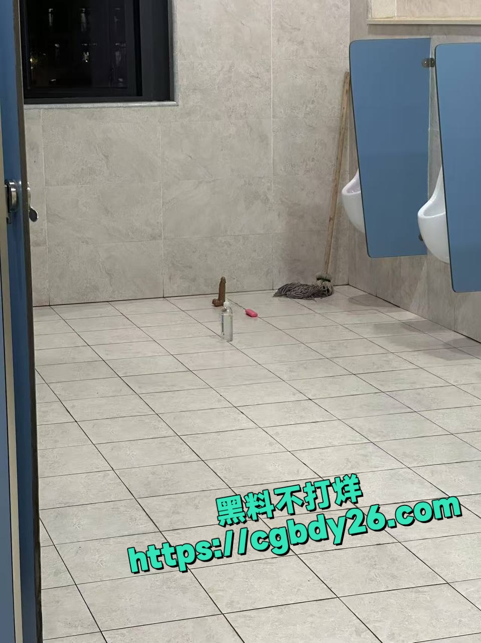 浙江工大男的穿水手服在厕所坐在假鸡巴上呻吟7