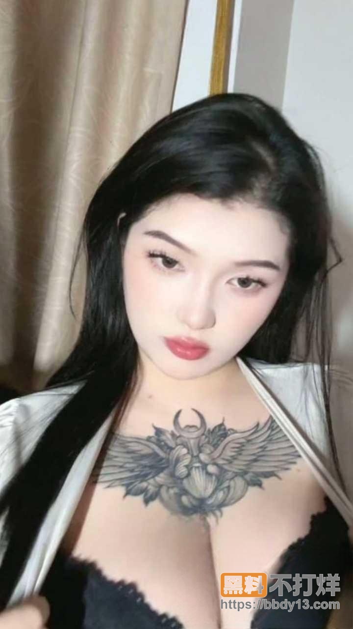 广西快手大胸美女柳梦寒2