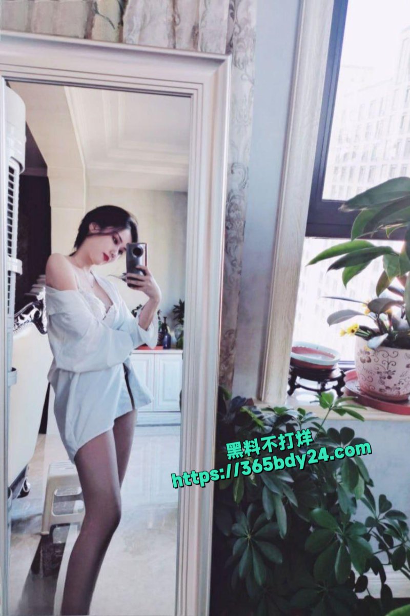 福建音乐学院天生白富美气质女神小钰6