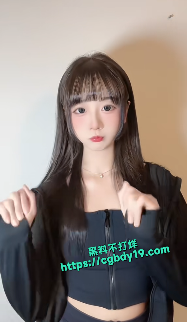 台湾籍加拿大美女日木斤4