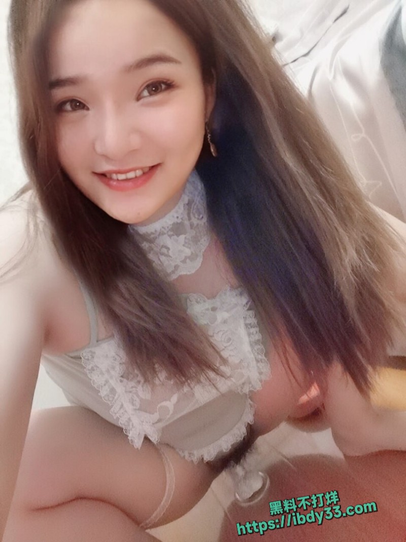 10005.jpg