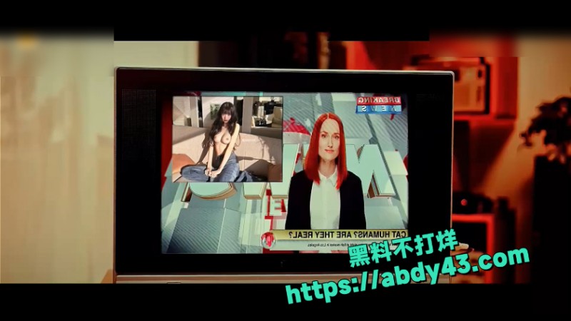 抖音风混剪PMV 11