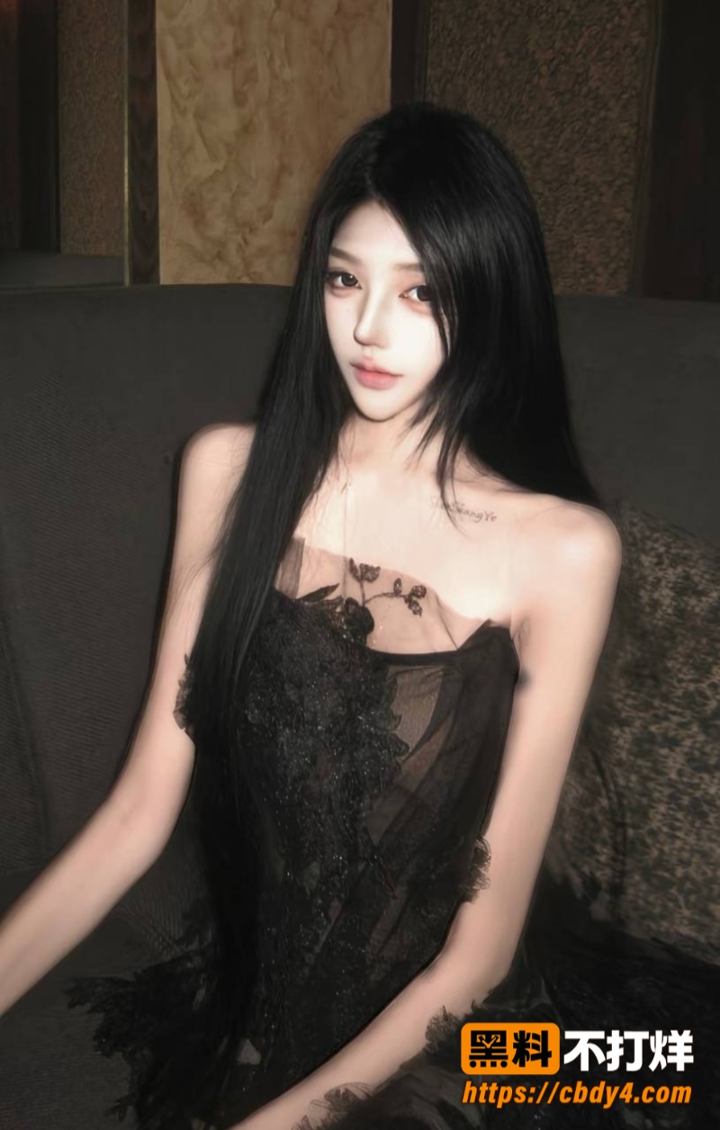 曹雨婷14