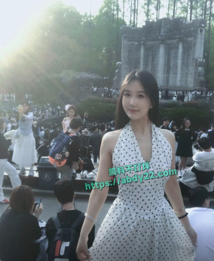 山东长途货车司机揭露女友偷人 42