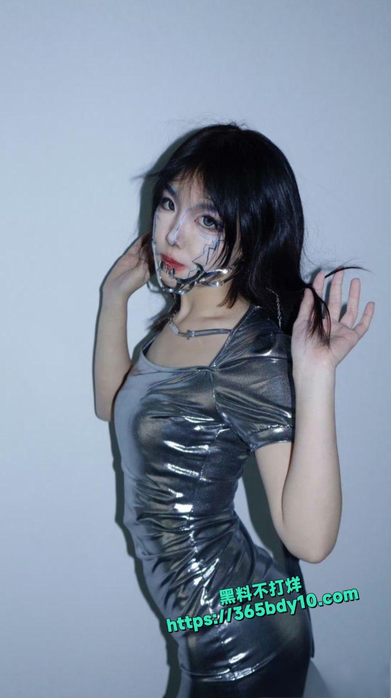大连沙河口女主播爱咋咋地2