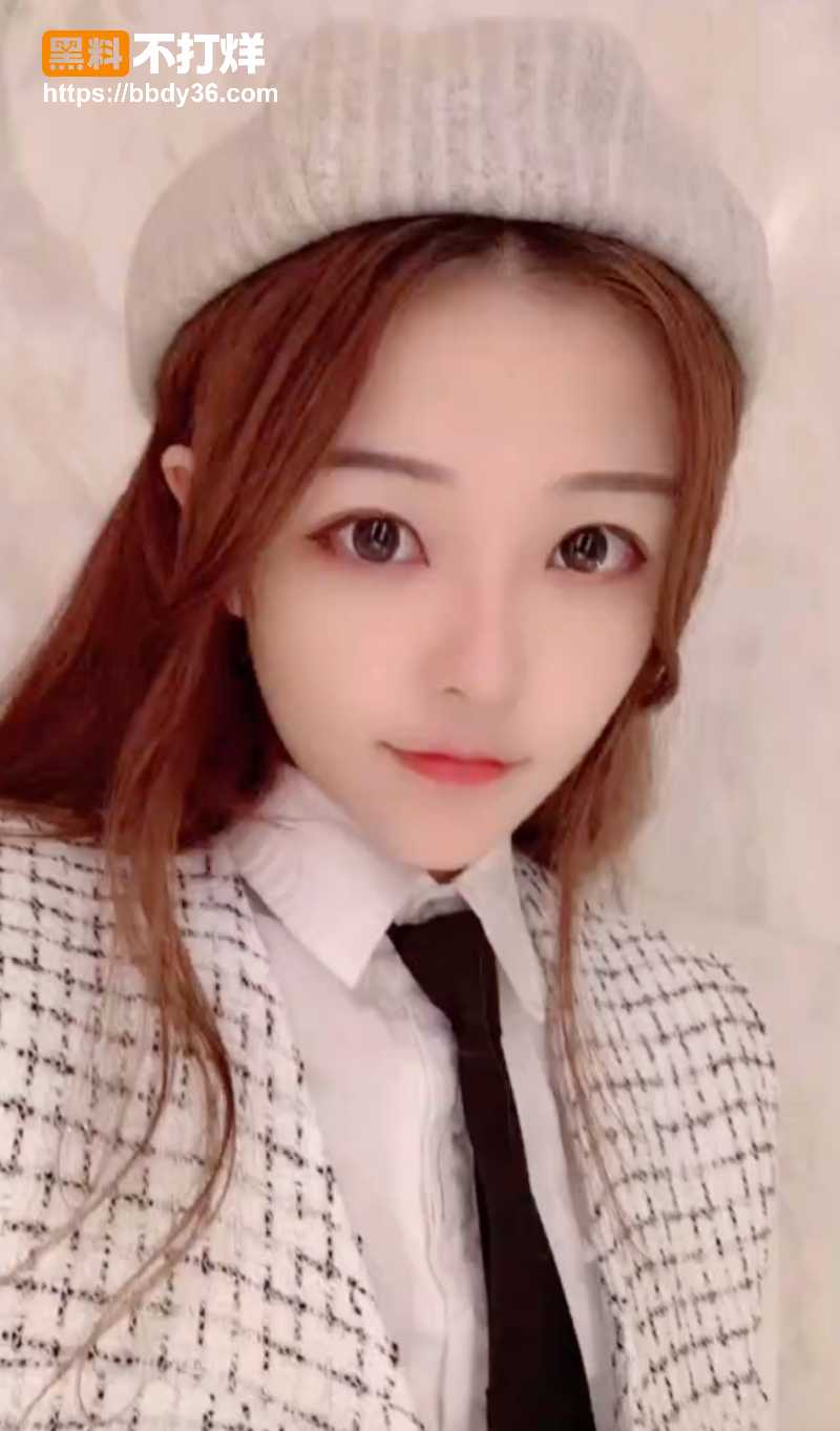 zking约啪记录3