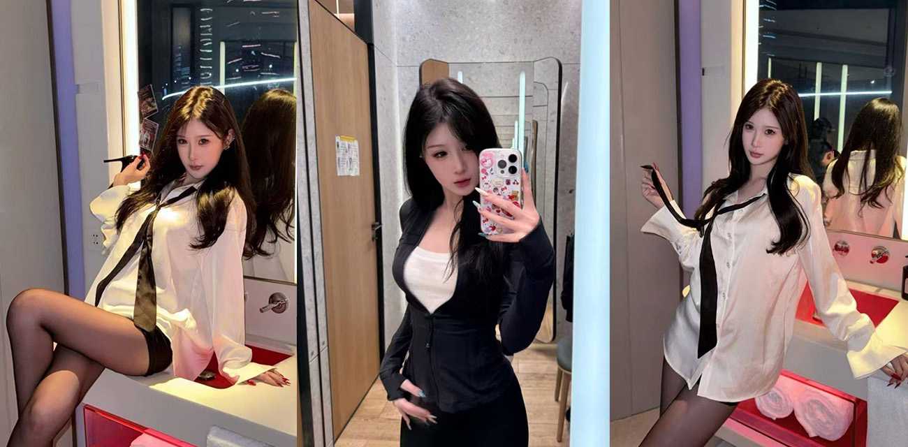 深圳第一深情推特约炮再破纪录 高颜值绝美人妻露脸自拍 被猛打桩蜜穴浪叫不要拍还扭腰迎合