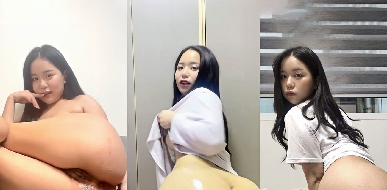 人妻少妇黑丝美腿自拍 远程调教骚穴湿透 韵味十足