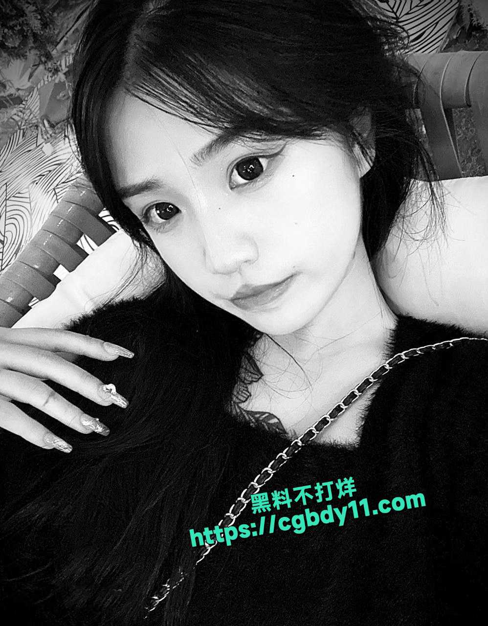 江西纹身小太妹李妍自拍自慰和社会男友自拍啪啪视频5