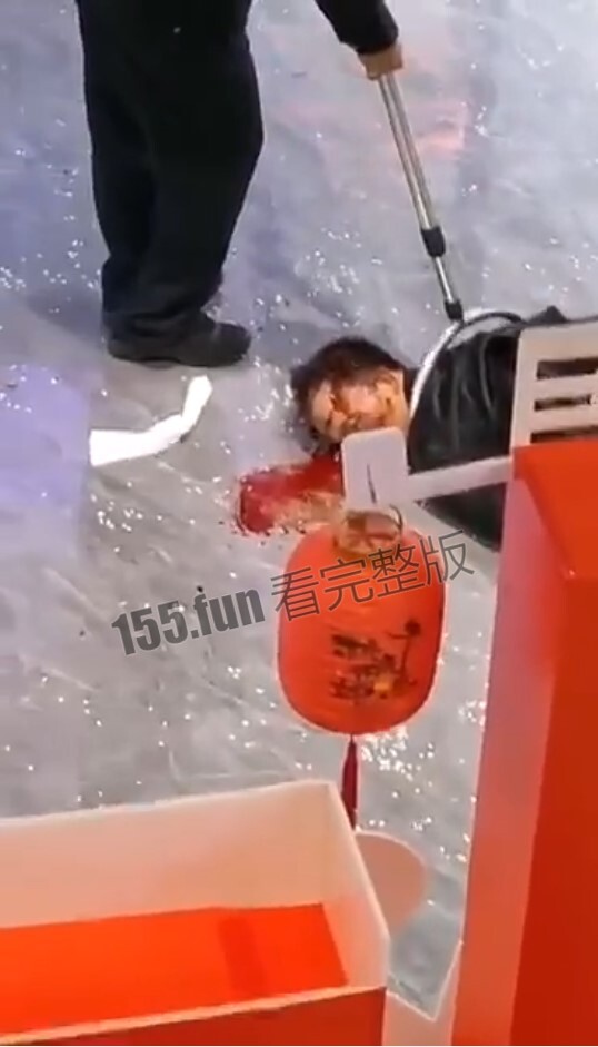 屏幕截图 2023-02-16 100404.jpg