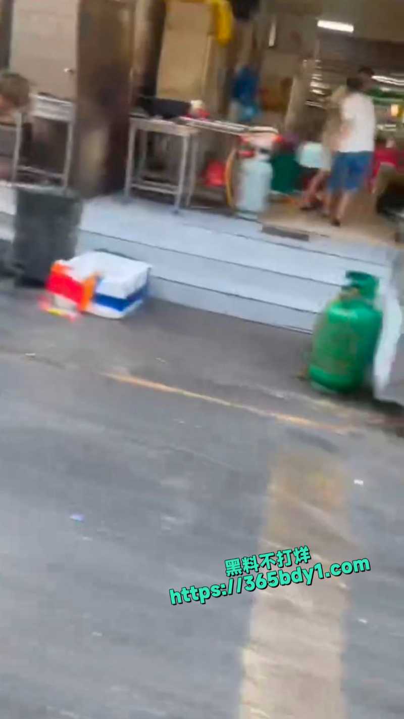 广东省佛山市南海区桂城平西发生杀人7