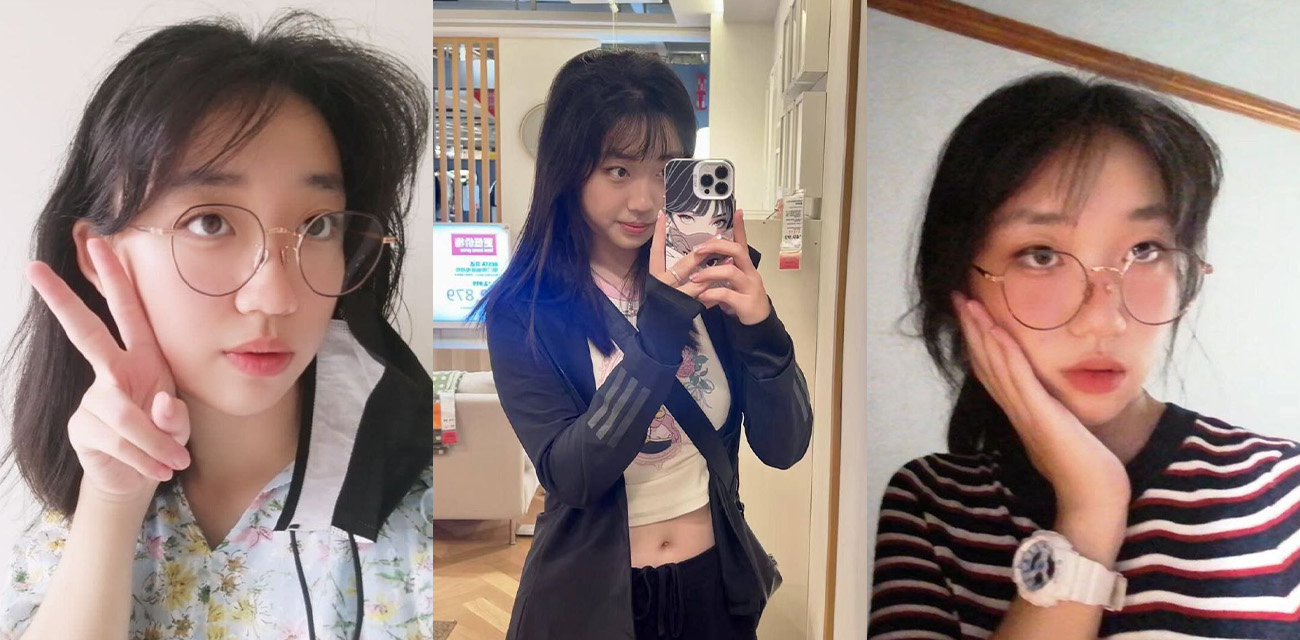 重庆科技大学大一反差学妹 林芮言 乖乖女4分43秒性爱视频遭渣男泄露
