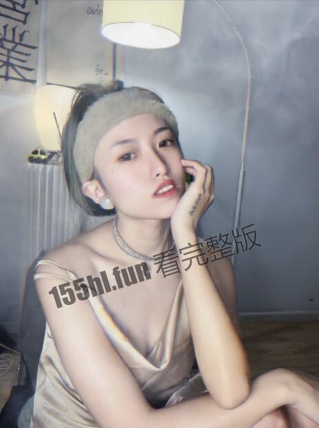 屏幕截图 2023-03-22 163608.jpg