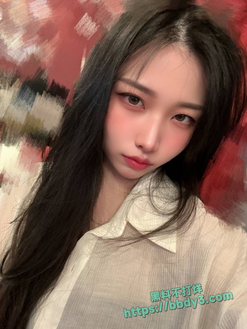 台湾校花妓女林璟彤5