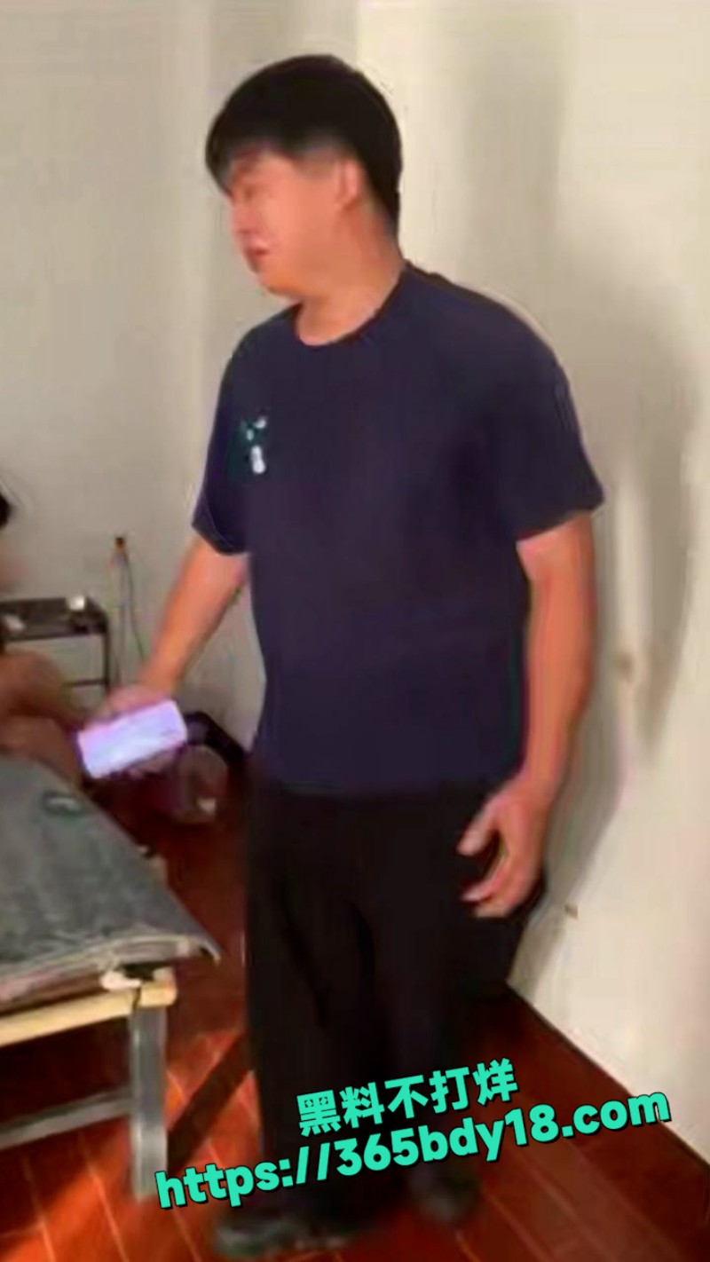 最搞笑的捉奸现场 1