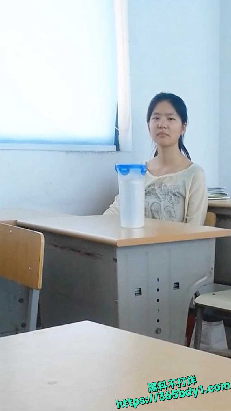 高中高三学生教室做爱4