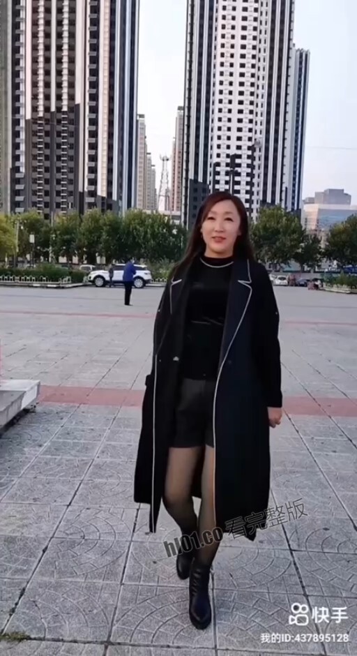 屏幕截图 2023-04-10 160653.jpg
