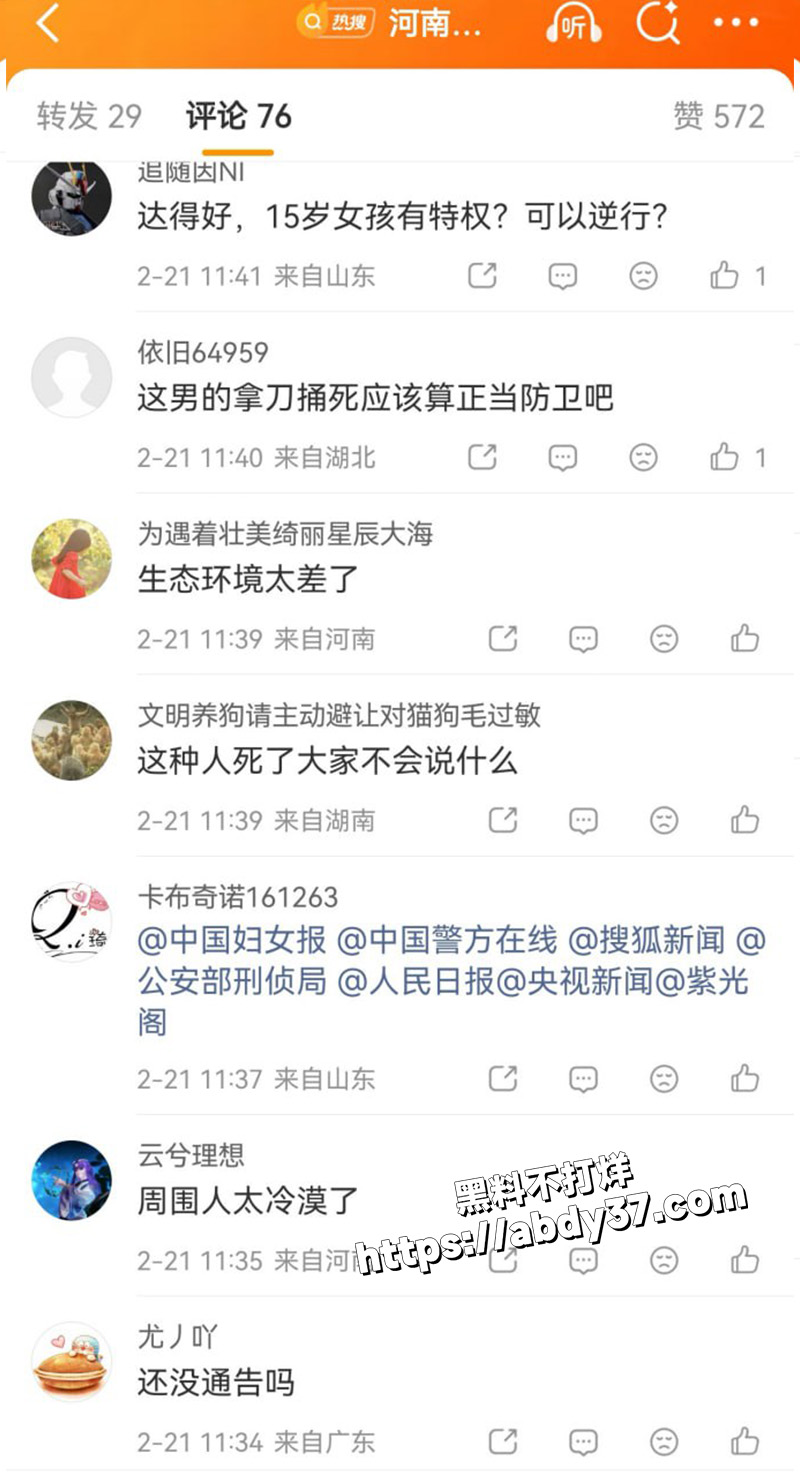 河南平顶山.jpg14