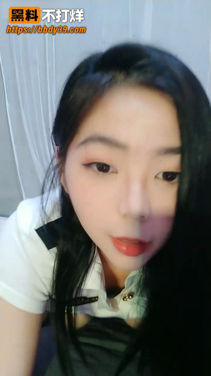 顶级美女5