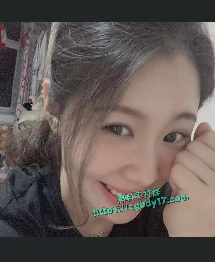 李美越 (20)