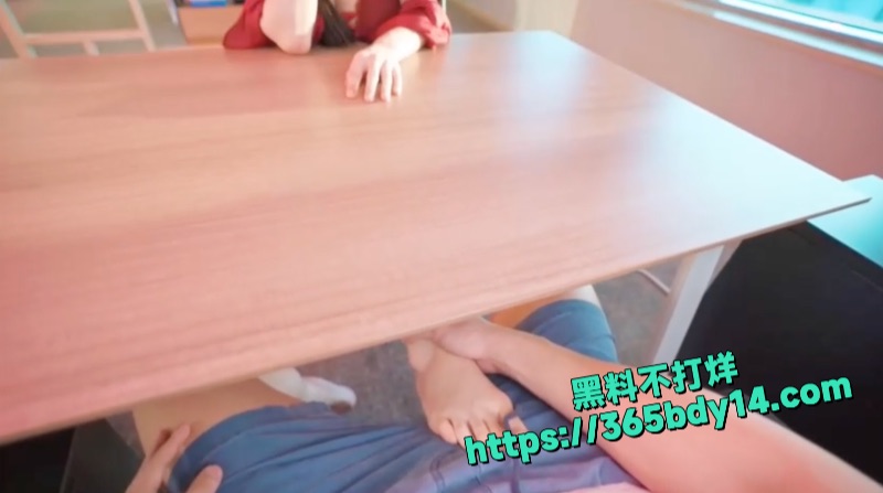 巨乳女上司1