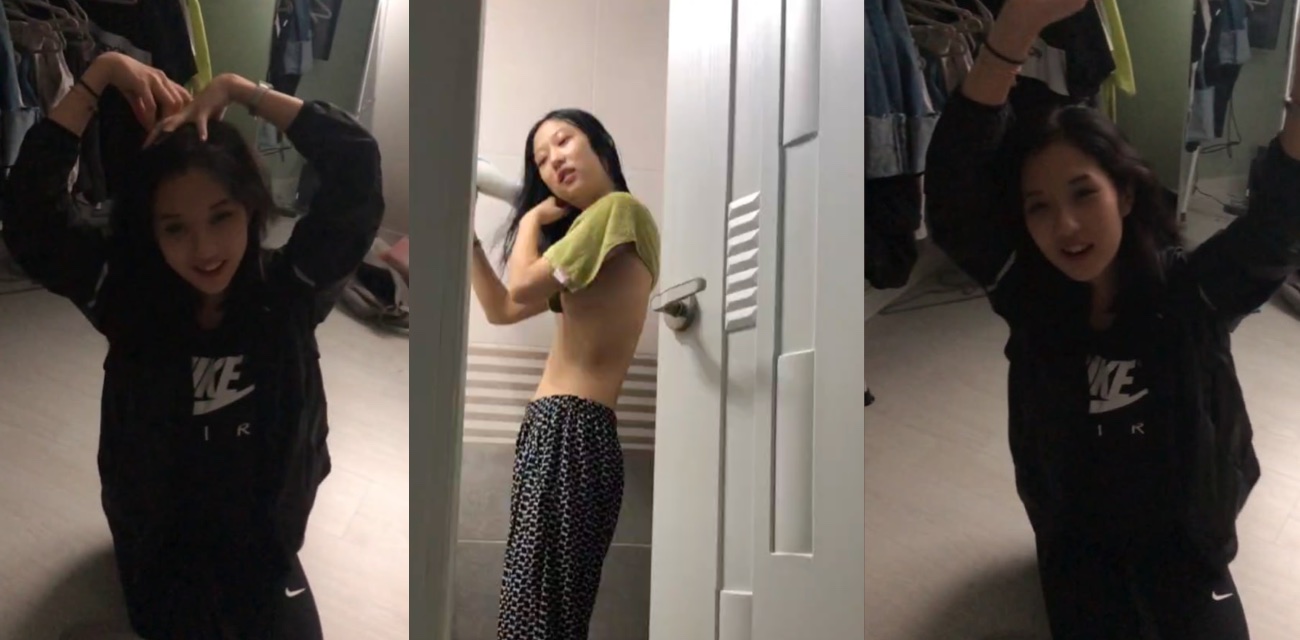 上海徐汇女方小谢被疑出轨