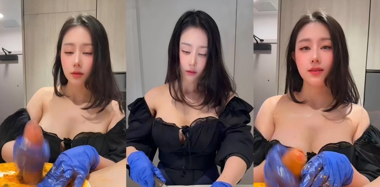 27极品网黄女神汐梦瑶最全合集持续更新中